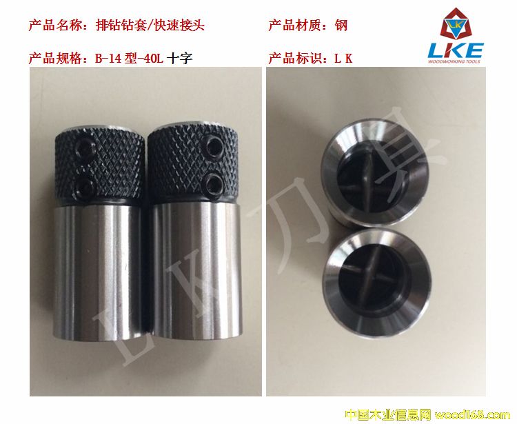 ľ@@ףľ@ٽ^ʮ@@һ@@׵ԔB