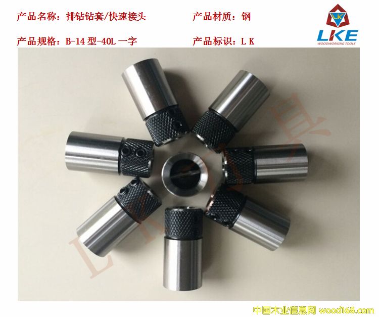 ľ@@ףľ@ٽ^ʮ@@һ@@׵ԔB