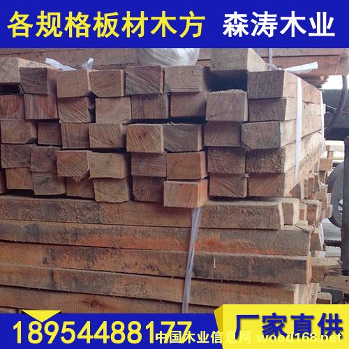 ľҾð,ľ|(zh)Ҿðݷhɭ(yng)ԔB