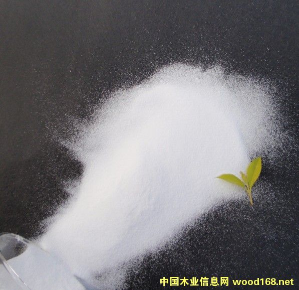 մɡɴuĥߘ֬Yτɫ谷ȩ֬z