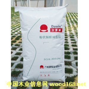 մɡɴuĥߘ֬Yτɫ谷ȩ֬z