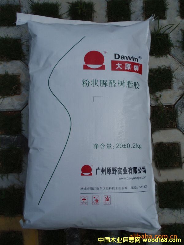 c(din)鿴۠ȩ֬zŴDƬ