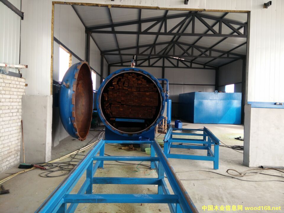 (yng)ľķ  ľĽn  ľ  ľȾ 