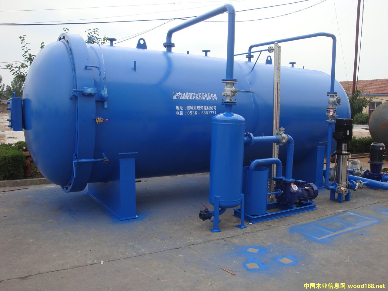 ľĽn  ľĚ  Ⱦ  Ⱦ   ܛ