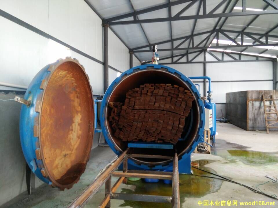 ľĽn  ľĚ  Ⱦ  Ⱦ   ܛ