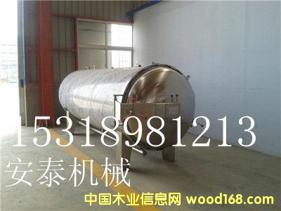 c(din)鿴ľ̼O(sh)ŴDƬ