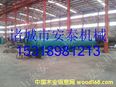 c(din)鿴ľȾɫO(sh)ŴDƬ