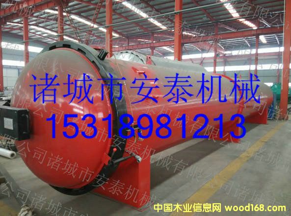 c(din)鿴ľO(sh)ŴDƬ