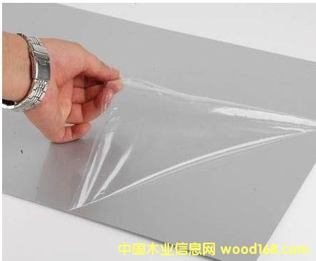 PEozo(h)Ĥ 治zo(h)Ĥ