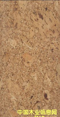 c鿴ܛľCW090140ŴDƬ