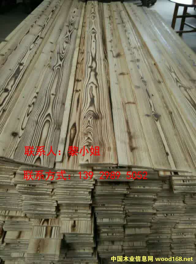 ɣð۰ b۰ o(h)۰  컨픿۰