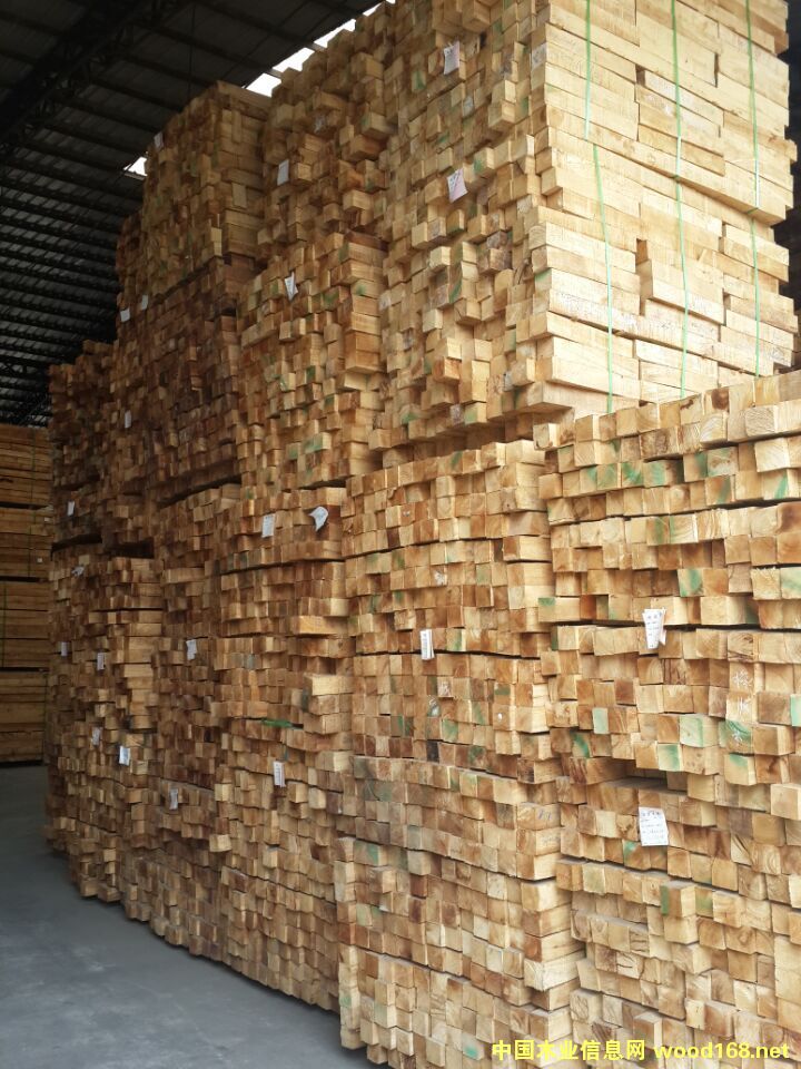 dľI(y)(yng)M(jn)zľlԔ(x)B