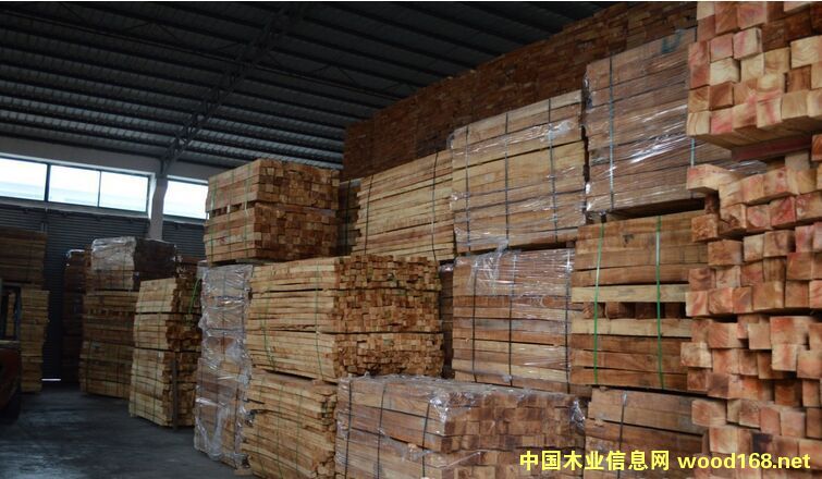 dľI(y)(yng)M(jn)zľlԔ(x)B