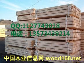 zϰ бP(pn)îζӰ бP(pn)wԔ(x)B