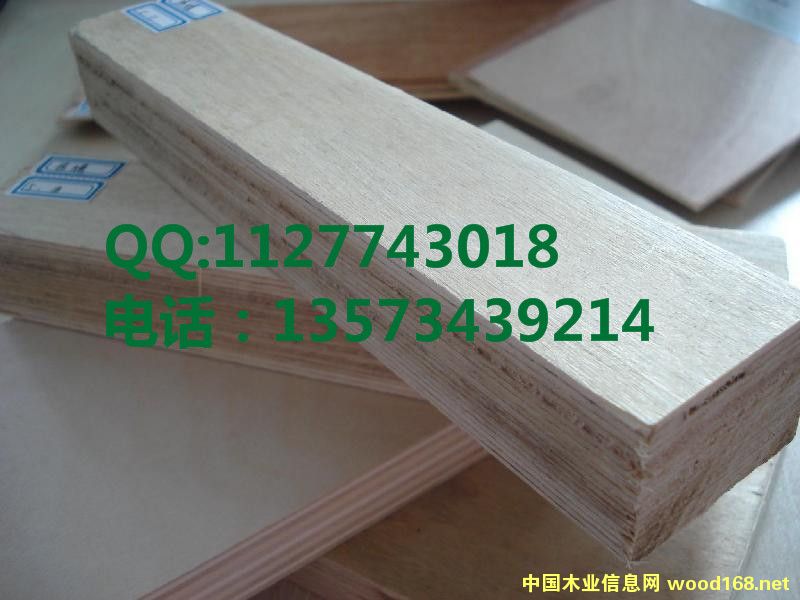 ľLVLl бP(pn)LVLl ӰľԔ(x)B