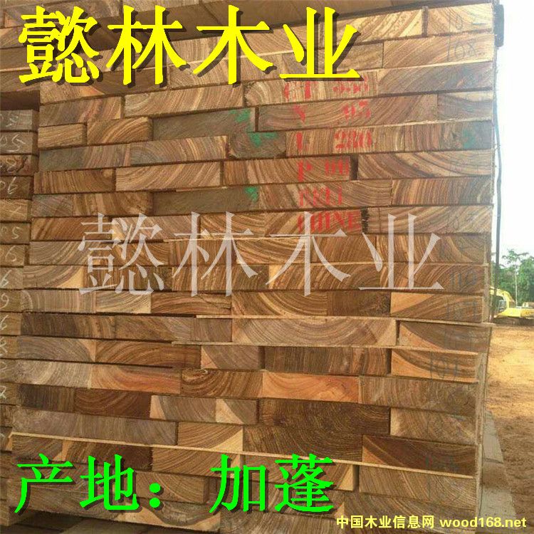 MСR/ľ/Rľ/ِЬľ/ԭľ