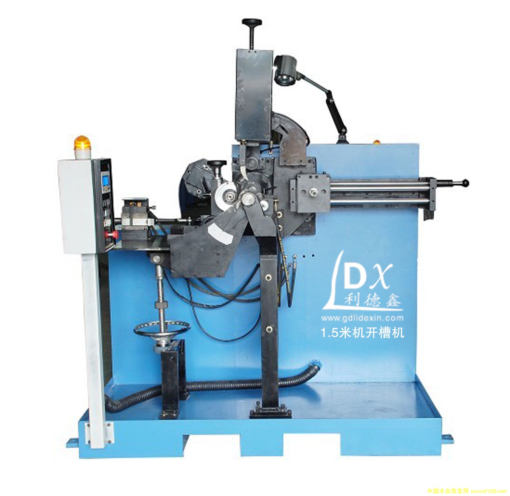 c鿴ϽƬ_ۙC/ȫԄӺϽAƬ_ۙCŴDƬ