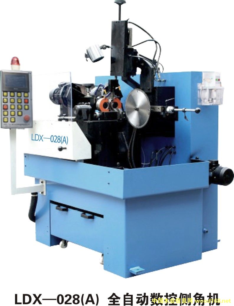 c鿴ľȫԄӺϽƬpĥ^ȽƽĥXCŴDƬ