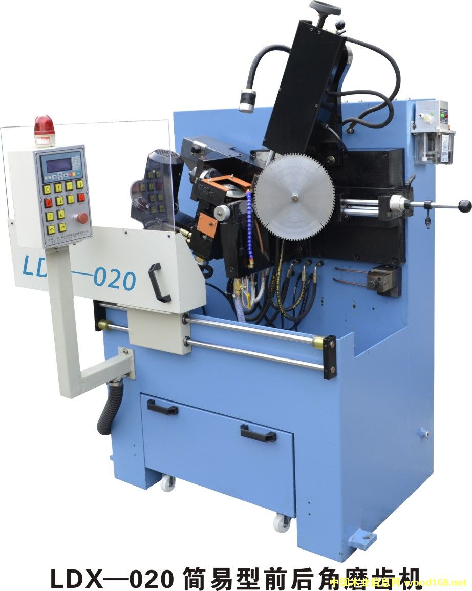 c鿴ĥXC/ĥXCr/ϽƬĥXCrŴDƬ