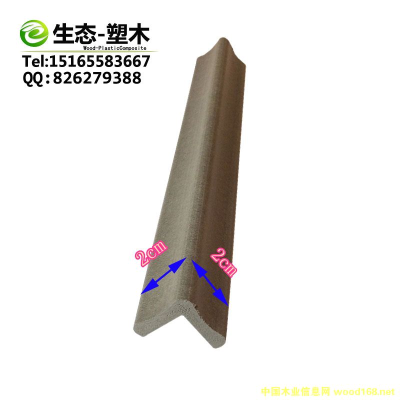 c(din)鿴20*20ǾŴDƬ