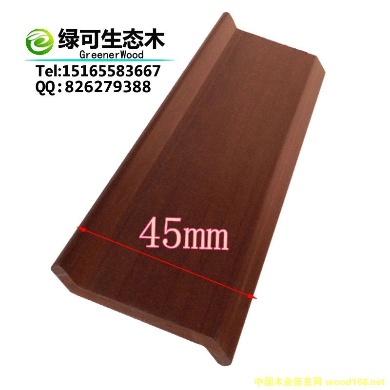 c(din)鿴{(dio)~ŴDƬ