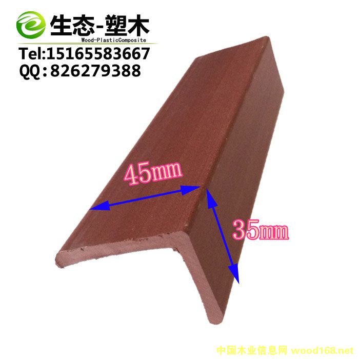 c(din)鿴35*45ǾŴDƬ