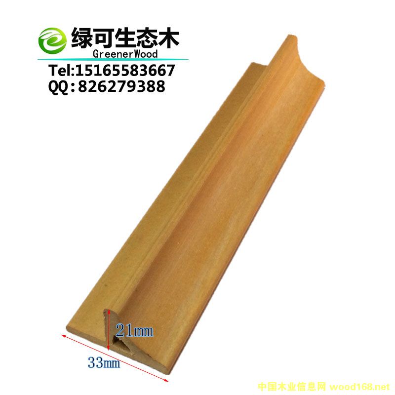 c(din)鿴컨ǾꎽǾŴDƬ