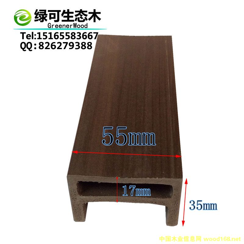 c(din)鿴{(dio)ŴDƬ