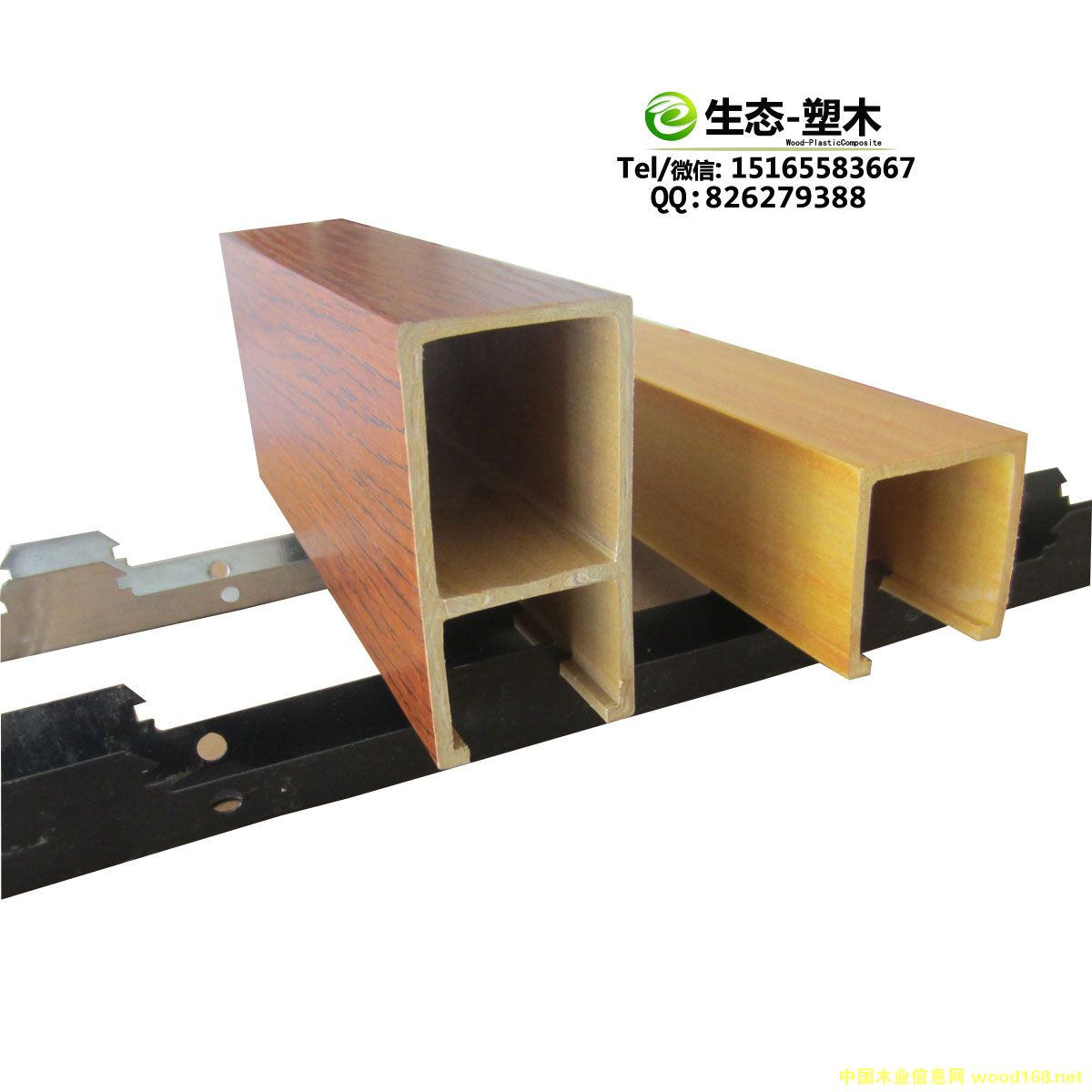 c(din)鿴컨bǷŴDƬ