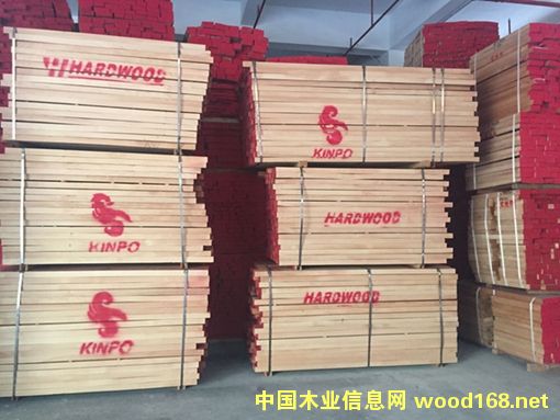 ABWM(jn)ڙľL1.7-2.0M