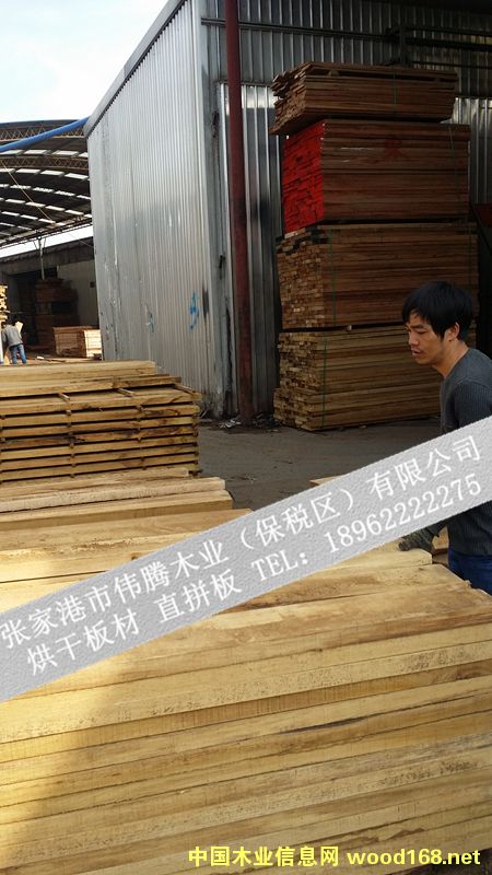 [] ľֱƴ忨˹TBֱƴ