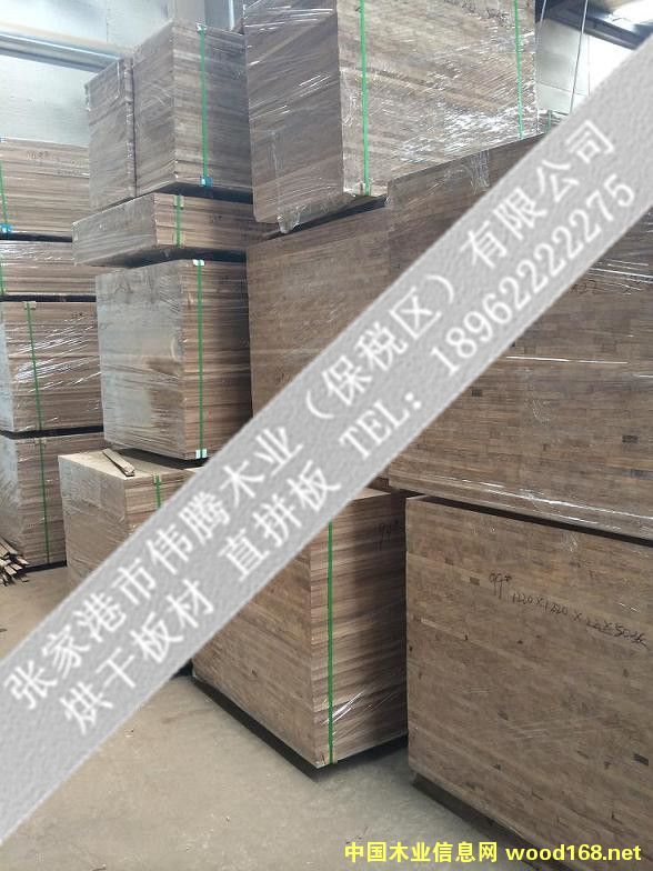 [] ҸЂvľI(y)F(xin)؛ֱƴɹ(yng)