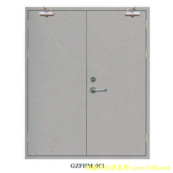 c鿴зT_зTr_зTSŴDƬ