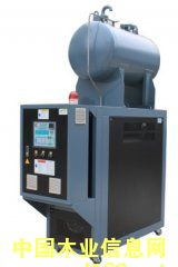 c(din)鿴(do)͠tŴDƬ