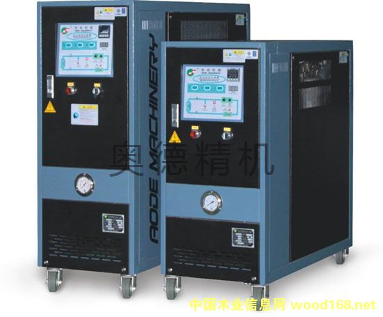 c(din)鿴ģؙC(j)ŴDƬ