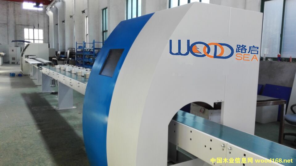 ľɫyȱݷxCԔB