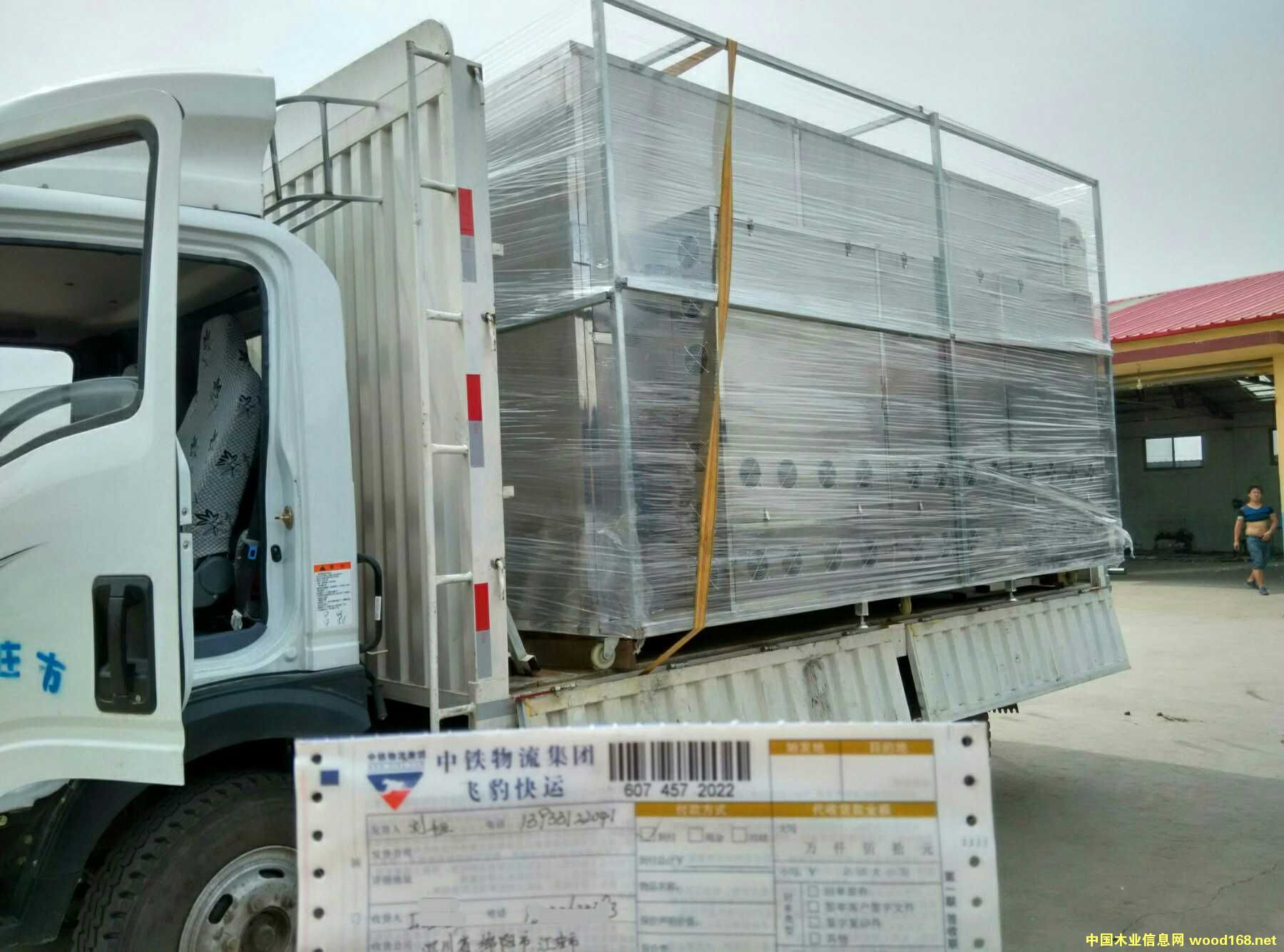 ʽľĸC/С΢O/﷿/G/﷿