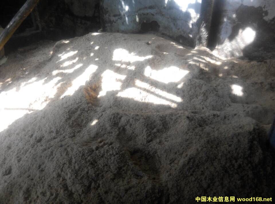 ľ/ľ/ľ/ľ/ľ/ľ/|(zh)ȼϵԔ(x)B