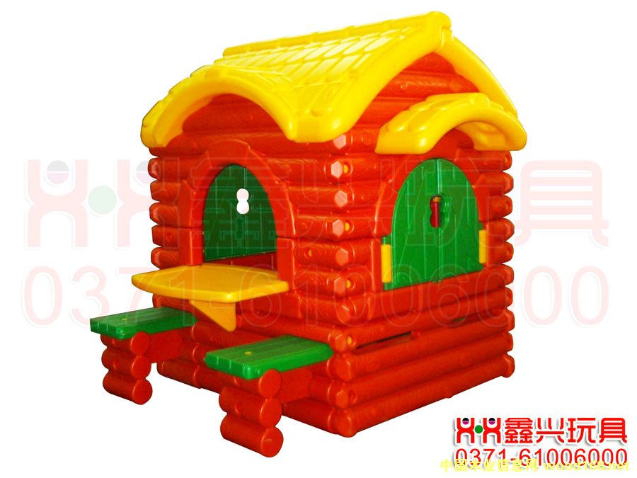 c(din)鿴ɭСݷŴDƬ