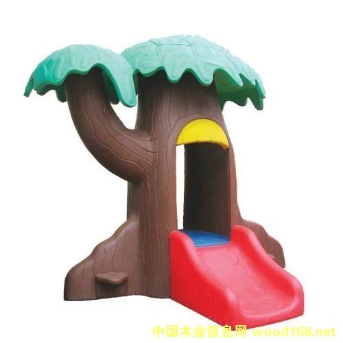 c(din)鿴ħg(sh)ŴDƬ