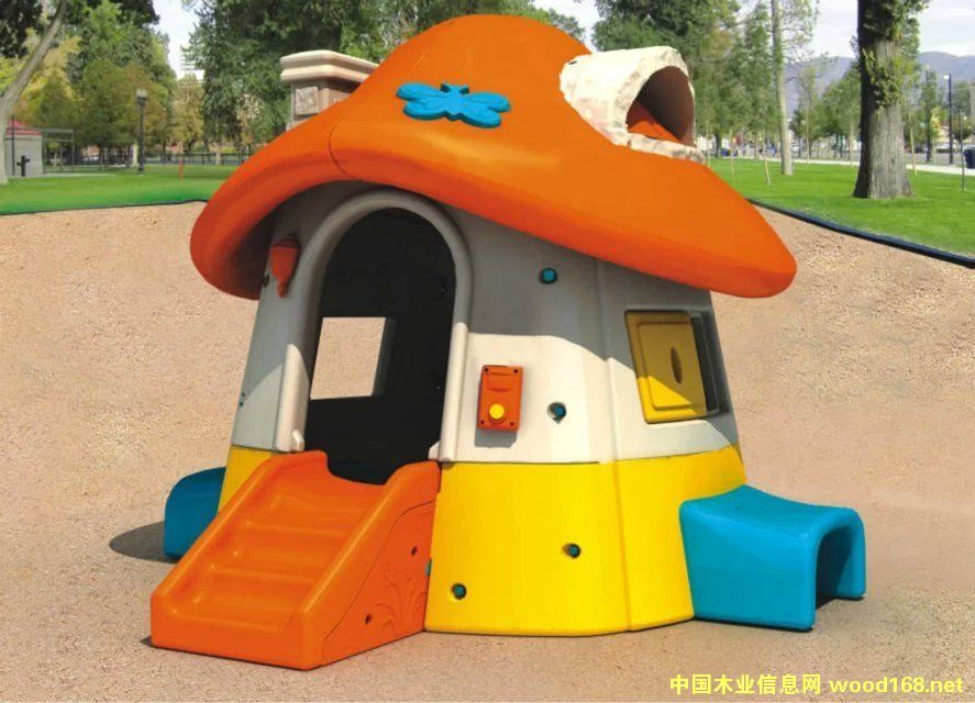 c(din)鿴옷(l)ĥݷŴDƬ