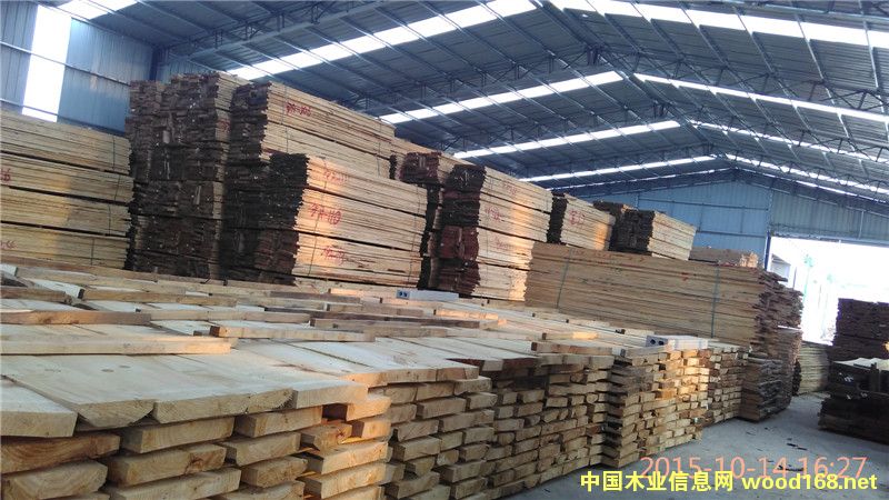 0的詳細(xì)介紹