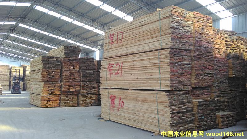 倉庫的詳細(xì)介紹