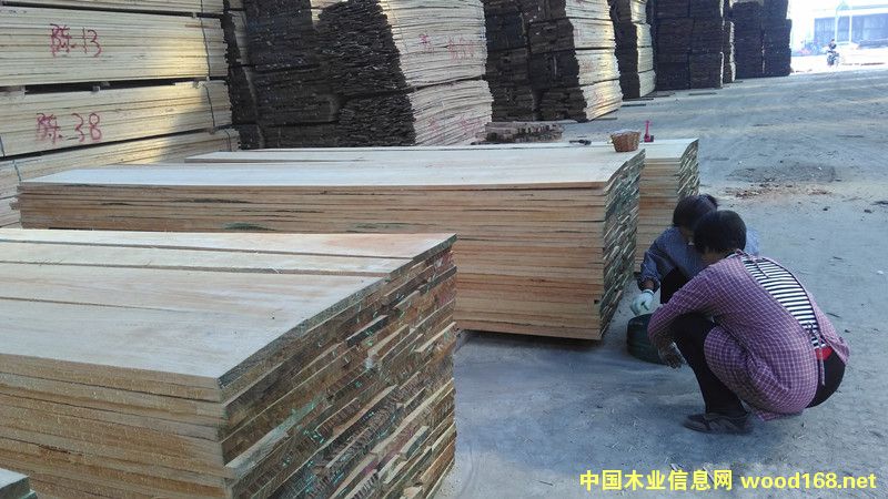 板材的詳細(xì)介紹