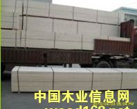 ͙CеbôߴľLVLӰľ LVLzϰ