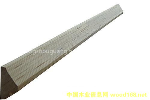 nЈ×ľLVLӼ LVLĵԔB