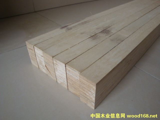 ձЈb×ľLVLӼ LVLĵԔB