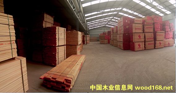 c鿴uiW޼tיľķŴDƬ