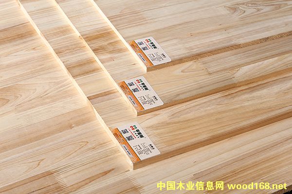 c鿴ƽE1ɼľָӰ12mmŴDƬ