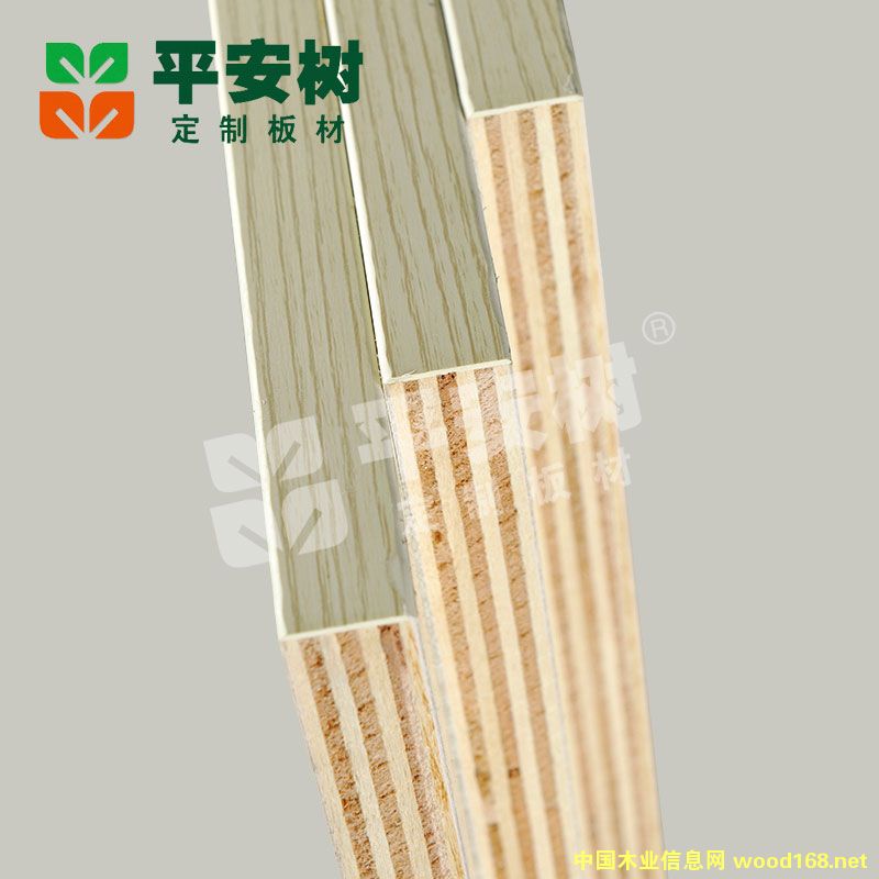 c鿴ȫBʮƷƽE018MMB-WľŴDƬ